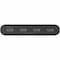Belkin Connect USB-C to 4-Port USB-C Hub AVC018btBK - alternate 9