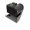 Lithonia Lighting Other Lighting Fixtures/Trim/Accessories RK1RSX-AARP-DDBXD-U - alternate 2