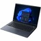 Dynabook Formerly Toshiba Pc POR X40-M 125U/14FD/16/512/W11P/3 EZBUY PNM1BU-0EM00U - alternate 15