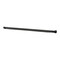 John Deere ROD, OEM 5125750160 - alternate 5