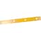 Komatsu RETAINER, KOMATSU OEM EF5208 EF5208 - alternate 5