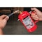 Performance Tool Non-Aerosol Sprayer, 80-150 PSI, Viton Seals, Compressor Ready M715 - alternate 3