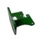 John Deere BRACKET, OEM AN235919 - alternate 3