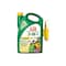 Ortho 1 Gal. Ready To Use Trigger Spray 3-In-1 Insect, Mite & Disease Control 332010 - alternate 4