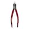 Mayhew Buy 95685 Screw Pliers, 95686 Cut-N-Hold Nippers 125Mm, And 95687 Cut-N-Hold Nippers 150Mm And Get 81474 - alternate 2
