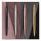 Parker Jotter XL Ballpoint Pen, Monochrome Collection, Retractable, Medium, Blue Ink, Matte Black Barrel 2122753 - alternate 5