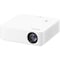 Lg PH30N LED HD READY BT 1280X720PX            IN PH30N - alternate 1