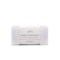 Arkwright Home Family Essentials Washcloths 12x12 White - Case of 144, 24PK FEWC-24PK-WH - alternate 7