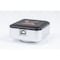 Motic Instruments Usa Moticam A1 Compact USB Microscope Camera 1100600101412 - alternate 3