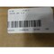 Dodge Industrial 013128 DGF 3.0 RIGID 3-1/2IN HUB 13128 - alternate 5