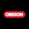 Oregon PowerCut 18 in. Chainsaw Chain 66 links E66 - alternate 10