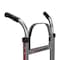 Magliner General Purpose Hand Truck, 500 lb. HMK116UA4 - alternate 3