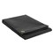 Mytee Products 6ft x 8ft Heavy Duty Black 18oz Vinyl Utility Tarp Waterproof, Multipurpose, Cars, Boats VT18-6x8-BLK - alternate 8