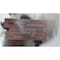 Pyco SENSOR 1232E11-G01-3A - alternate 5