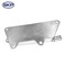 Skyward Automotive Products Engine Oil Cooler,  SK90789 - alternate 1