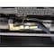 Atlas Automotive Equipment Garage Pro8000Ext Extra Tall Portable Hobbyist 4-Post Lift 8000 Lb. Capacity XH-PRO8000EXT - alternate 7