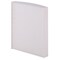 Premium Guard Cabin Air Filter,  PC4600 - alternate 1
