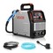 Vevor 50A Plasma Cutter Non-Touch Pilot Arc Cutting Machine 110V/220V CUT-50 - alternate 1