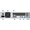 Synology 12bay NAS RackStation Diskless RS3618XS - alternate 9