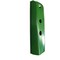 John Deere HOOD, JOHN DEERE OEM AL65070 AL65070 - alternate 9