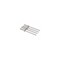Arrow Pop Rivet, Medium, 1/4 in L, Aluminum Silver, 20PK RMA1/8 - alternate 5