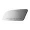Burco Mirror Redi Cuts OE Replacement Exterior Mirror Glass 3006 - alternate 2