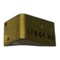Caterpillar BRACKET, CATERPILLAR OEM 2423326 2423326 - alternate 5