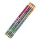 Moon Products Motivate Me Pencils Assortment, 144PK 53229B - alternate 4