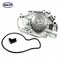 Skyward Automotive Products Engine Water Pump,  SK1351280 - alternate 2