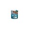 Sergeants Pet Hip and Joint Supplement Dog 60 ct 140 - alternate 2