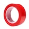 3M Floor Marking Tape, vinyl, No Legend, 5.20 mil Thickness 471 - alternate 4