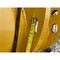John Deere BUCKET PIN ON 24 INCH, JOHN DEERE OEM LVA13783 LVA13783 - alternate 7