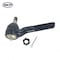 Skyward Automotive Products Steering Tie Rod End,  SES2126R - alternate 1