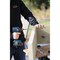 Grk Fasteners GRK RSS Rugged 3/8'' x 12'' Star Drive Washer-Head Structure Screw 96030 - alternate 5