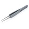 Knipex Precision Tweezers, 4 in L 92 21 11 ESD - alternate 7