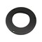 Caterpillar GAUGE-HOUR, CATERPILLAR OEM 5312504 5312504 - alternate 5