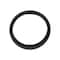 John Deere SEAL, OEM 224402 - alternate 2