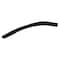 John Deere HOSE, JOHN DEERE OEM LW10303901 LW10303901 - alternate 4