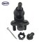 Skyward Automotive Products Suspension Ball Joint,  SK9499 - alternate 2
