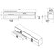 Buyers Products Truck Tool Box 1721693 - alternate 4