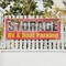 Signmission Storage Rv & Boat Parking, 18 Inch x 48 Inch, Vinyl Banner B-30869 - alternate 4