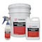 Tenon Concrete & Masonry Dissolver (28 oz) 121006 - alternate 1