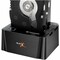 Thermaltak Technology Co Ltd BlacX Duet HDD Docking Station ST0014U-D - alternate 9
