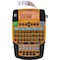 Dymo Rhino 4200 Case Kit 1835374 - alternate 1