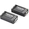 Black Box Db9 Line Driver ME890A-R2 - alternate 1