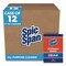 Spic And Span All-Purpose Floor Cleaner, 27 oz Box, PK12 31973 - alternate 15