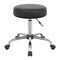 Office Star Products Drafting Pneumatic Drafting Chair, Dillon Black ST428V-R107 - alternate 1