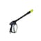 Blushield Blushield 3000 PSI Metric Pressure Washer Gun PWG001 - alternate 1