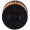 Premium Guard Engine Oil Filter,  PG5309 - alternate 5
