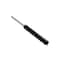 Fcs Struts Suspension Strut Cartridge 36C367 - alternate 2